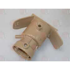  INCREASED INFUSION CHAMBER kávéfőző kellék