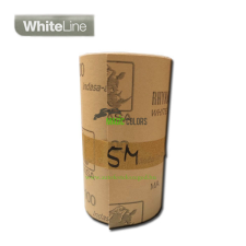 Indasa INDASA™ Száraz Csiszolótekercs 115mm x 5m (P400) - KIMÉRT autóápoló eszköz