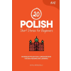 Independently Published 20 Polish Short Stories for Beginners | Duygu Mengioglu