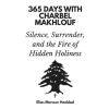 Independently Published 365 Days with Charbel Makhlouf | Elias Maroun Haddad,365 Days Press
