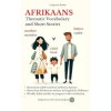 Independently Published Afrikaans – Books Lingvora Books (Puha kötésű)