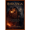 Independently Published BABA YAGA | Atticus Reed