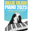Independently Published Billie Eilish Trending Piano Hits 2025 | Cassiel Rune