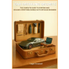 Independently Published Car Detailing Secrets | Logan Crosswell