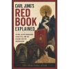 Independently Published Carl Jung's Red Book Explained | The Practical Atlas
