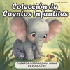 Independently Published Colección de Cuentos Infantiles | Lucia Viglioni