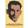 Independently Published Complete and Translated Poetic Works of Avraham Stern | Avraham Stern