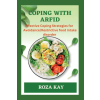 Independently Published COPING WITH ARFID | Roza Kay