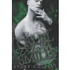 Independently Published Cruel When He Smiles – Avery Collins (Puha kötésű)