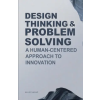 Independently Published Design Thinking &amp; Problem Solving | Majid Nawaz,Majid Nawaz
