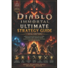 Independently Published Diablo Immortal Ultimate Strategy Guide (2026 Edition) | TRACY A. NICKOLS