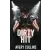 Independently Published Dirty Hit | Avery Collins