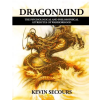 Independently Published Dragonmind | Kevin Secours