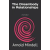 Independently Published Dreambody in Relationships | Arnold Mindell