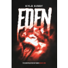 Independently Published EDEN | Kylo Kirby