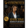 Independently Published Effective Business Plan Basics | Jewel Slack,Jasmine Tsephel,Kire Jeffrey