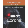 Independently Published Encounters With Dogmen | Jason L Corona