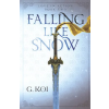 Independently Published Falling Like Snow | G. Koi