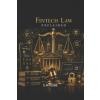 Independently Published FINTECH LAW EXPLAINED | KABUNI D,E.N FUUBE