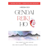 Independently Published Gendai Reiki Ho | Hiroshi Doi,Rika Saruhashi,Rika Saruhashi