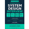 Independently Published Generative AI System Design Interview | Jim Smith