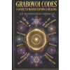 Independently Published Grabovoi Codes Guide | LCT Manifestation Chronicles