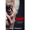 Independently Published Grandpappy – Patrick C Harrison (Puha kötésű)