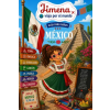 Independently Published Guía de México para niños | Vanessa Abbas Deselaers