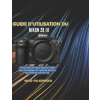 Independently Published Guide d'utilisation du Nikon Z6 III | NICO FALKENRIED
