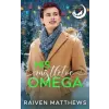 Independently Published His Mistletoe Omega | Raiven Matthews