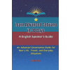 Independently Published Learn Advanced Cebuano in 30 Days | R&amp;M Ink