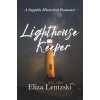 Independently Published Lighthouse Keeper | Eliza Lentzski