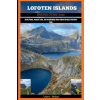Independently Published LOFOTEN ISLANDS HIKING GUIDE 2026 | Vero Bolar
