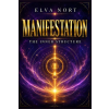 Independently Published Manifestation the inner structure | ENAR NUCT
