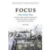 Independently Published Marc Hijink,Marc Hijink - Focus – Marc Hijink,Marc Hijink (Puha kötésű)