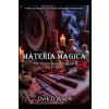Independently Published Materia Magica | Dyrk D'Raven,Raymond Hurn