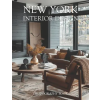 Independently Published New York Interior Design Photography Book | Harrison Cole Publishing