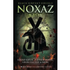 Independently Published Noxaz: Kaos | Asenath Mason,Timothy Donaghue,Bill Duvendack