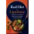 Independently Published Rad Diet for Lipedema | Nora Marris