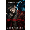 Independently Published Ringmaster | Arden Hart