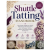 Independently Published Shuttle Tatting Handbook | Della Molina