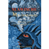 Independently Published Slawische Mythologie | Morgan Adams