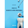 Independently Published SPANLINGO SPANISH TO GO For Dentists &amp; Dental Professionals | Georgia Patilis
