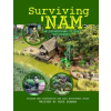 Independently Published Surviving 'Nam | Mike Demana,David Frederick,Peter Smith