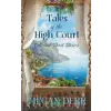 Independently Published Tales of the High Court | Megan Derr