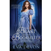 Independently Published The Beast and The Bookseller | Eva Devon