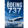 Independently Published The Boeing 737 | Robert Hardman
