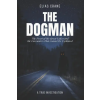 Independently Published The Dogman | Elias Crane