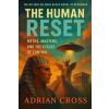 Independently Published The Human Reset | Adrian Cross