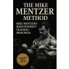 Independently Published The Mike Mentzer Method | Fitness Research Publishing